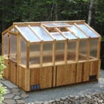 812 greenhouse 4
