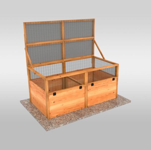 RB63 Trellis