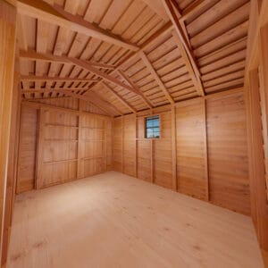 SM812 2 Western Red Cedar Outdoor Living Today