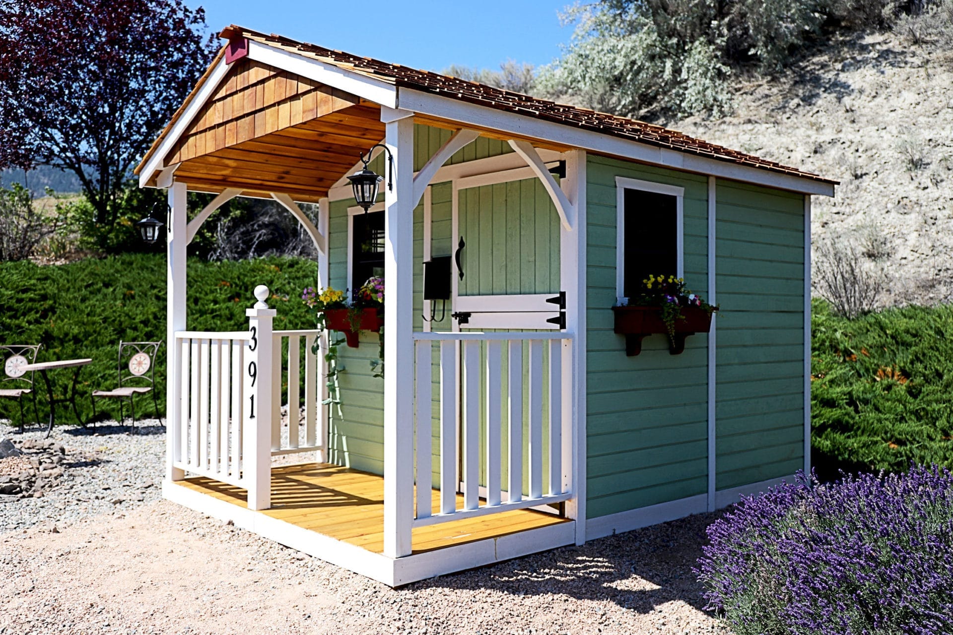 Santa-Rose-Shed-2
