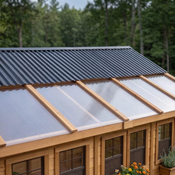 Sunshed Garden Shed 8 ft x 12 ft Western Red Cedar Shed Outdoor Living Today cedar shed kit 12