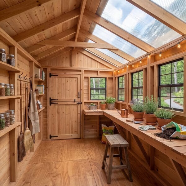 Sunshed Garden Shed 8 ft x 12 ft Western Red Cedar Shed Outdoor Living Today cedar shed kit 16