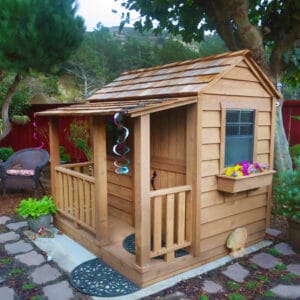 little cedar 1