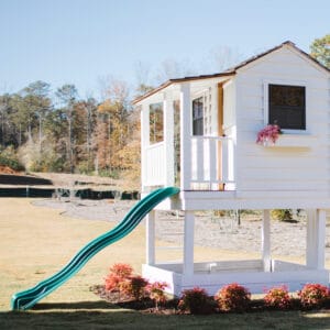 little cedar 3