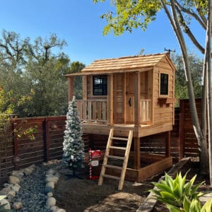 little cedar 4