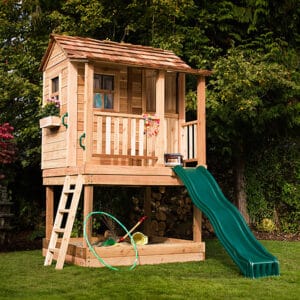 little cedar 5