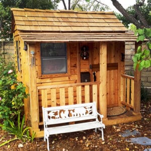 little cedar 6
