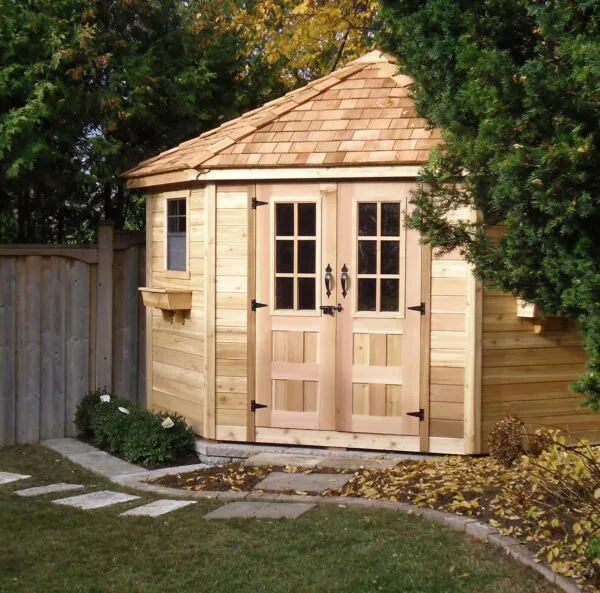 penthouse olt cedar 1