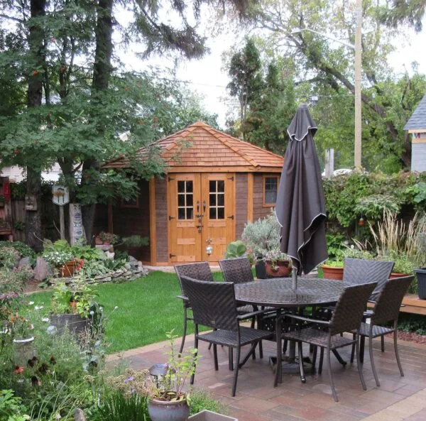 penthouse olt cedar 10