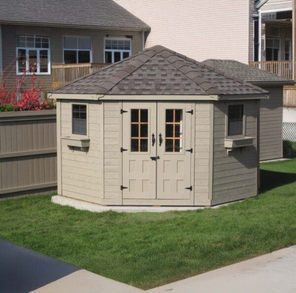 penthouse olt cedar 11