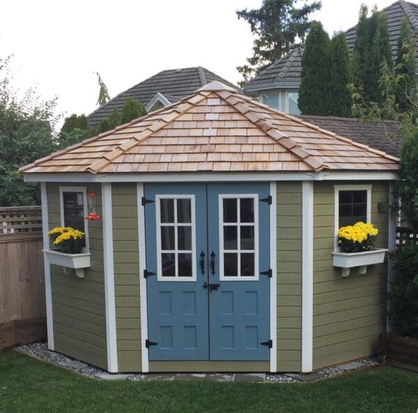 penthouse olt cedar 12