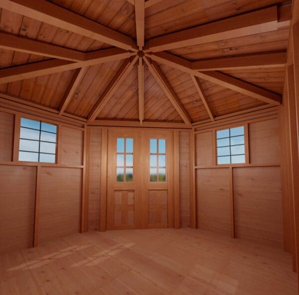penthouse olt cedar 13