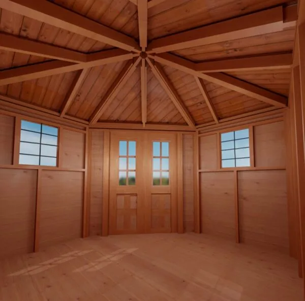 penthouse olt cedar 13