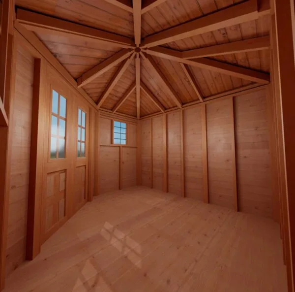 penthouse olt cedar 14