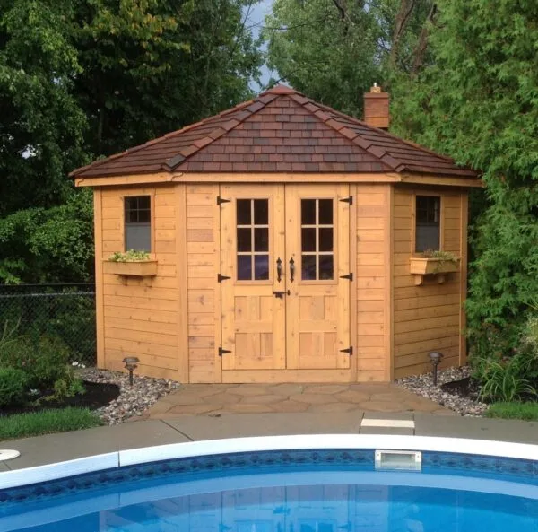 penthouse olt cedar 17