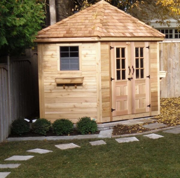 penthouse olt cedar 2