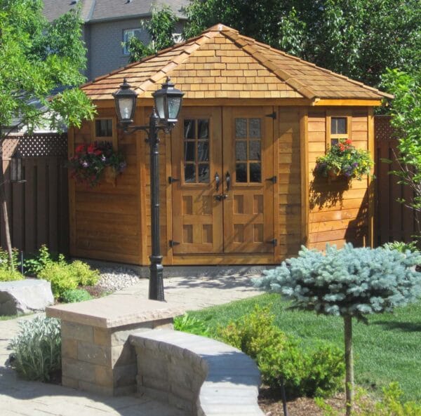 penthouse olt cedar 3