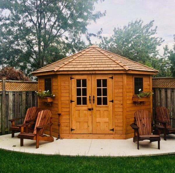 penthouse olt cedar 5