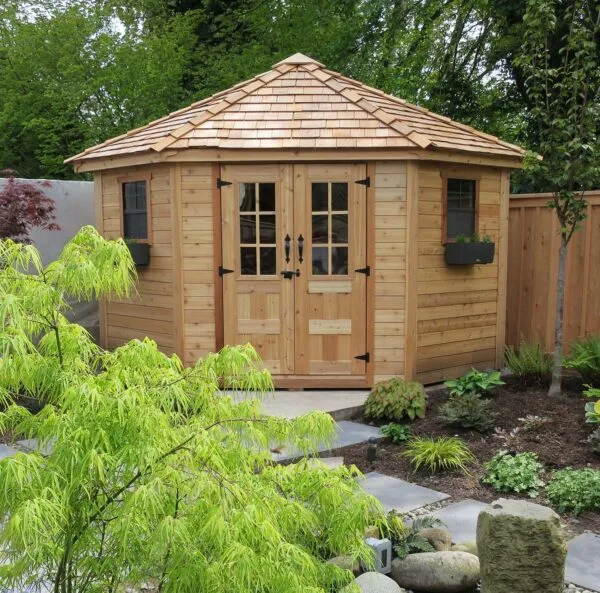 penthouse olt cedar 6