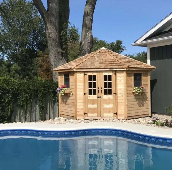 penthouse olt cedar 7