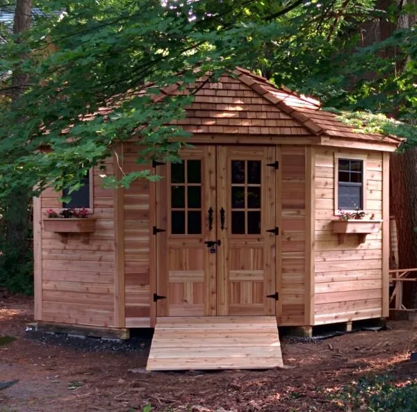 penthouse olt cedar 8