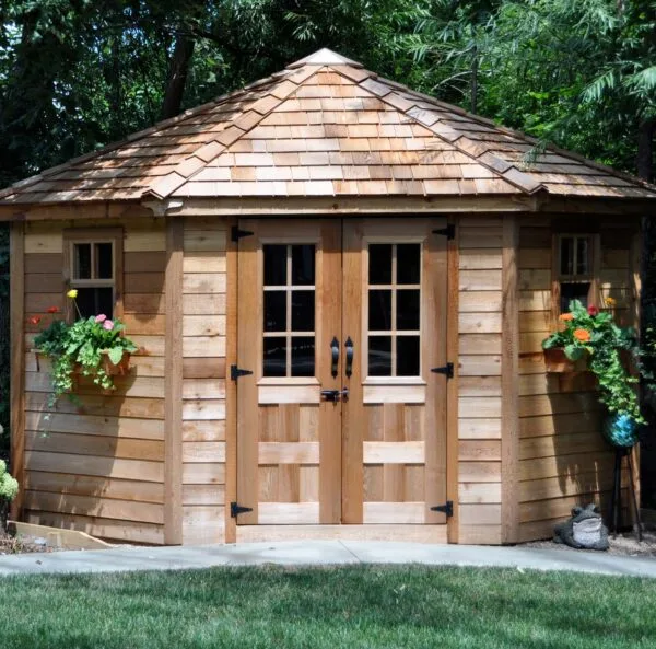 penthouse olt cedar 9