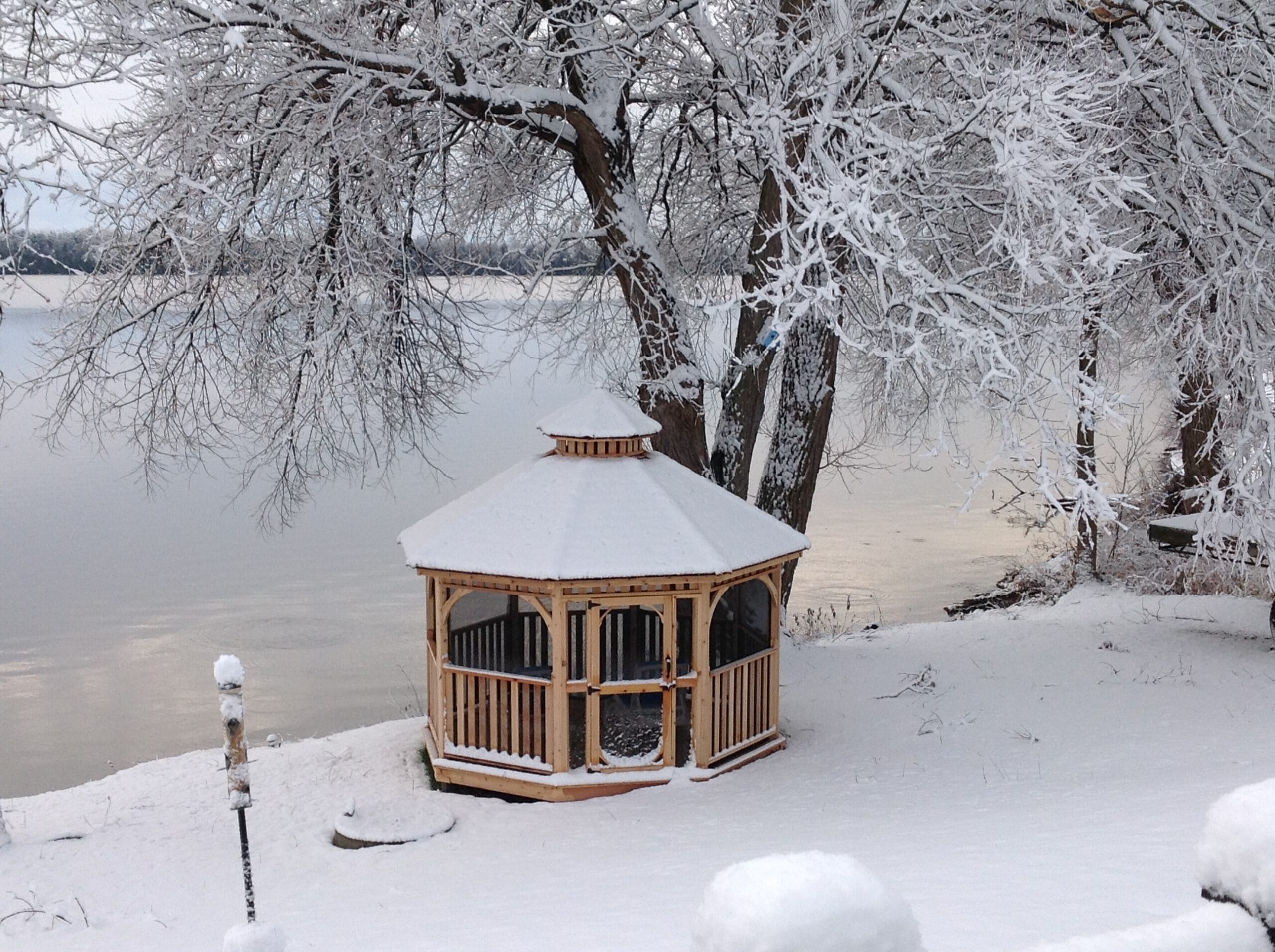 WINTERWONDERLAND scaled