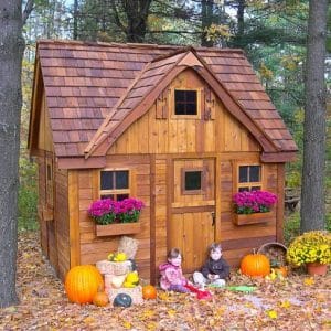 Playhouse Laurens Cottage 9x9 2 2 650x488 1 300x300 1