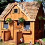 Playhouse Laurens Cottage 9x9 4 web 300x300 1
