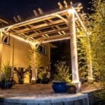 Bartley BZ1012 650x469 1 300x300 1