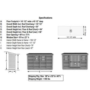 ss124 slider