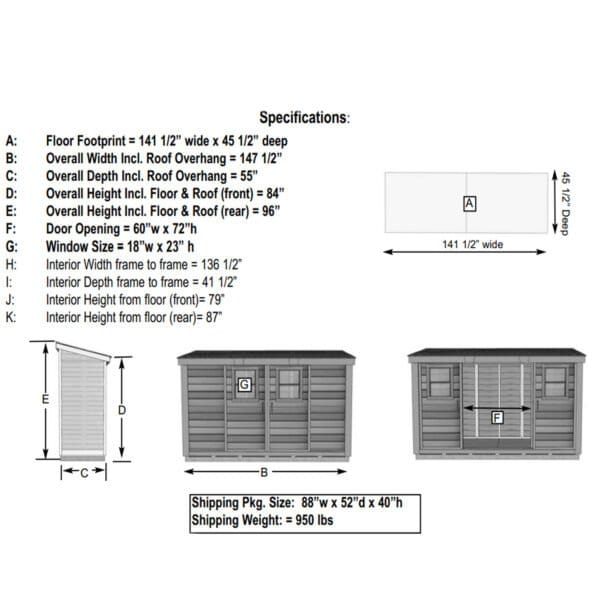ss124 slider