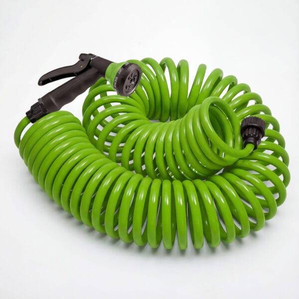 Auto watering system all in one kit outdoor living today kit 3