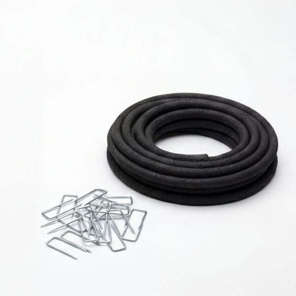 Auto watering system all in one kit outdoor living today kit 4