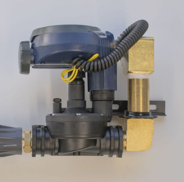 New Auto Watering Kit 3