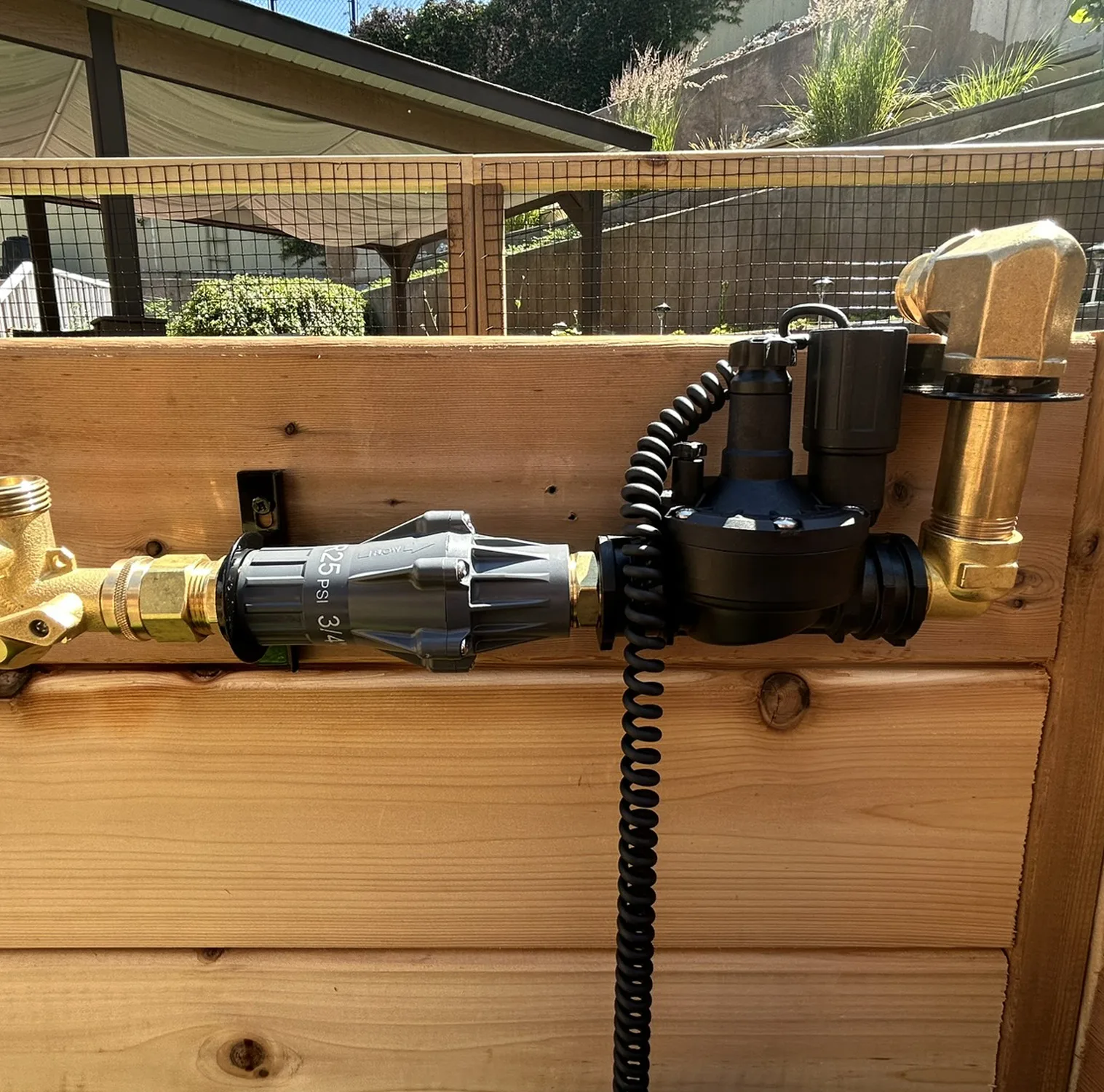 New Auto Watering Kit 6 New Auto Watering Kit 6.jpg