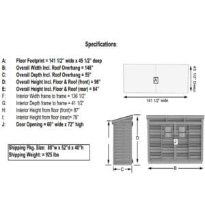 gs124 slider 1