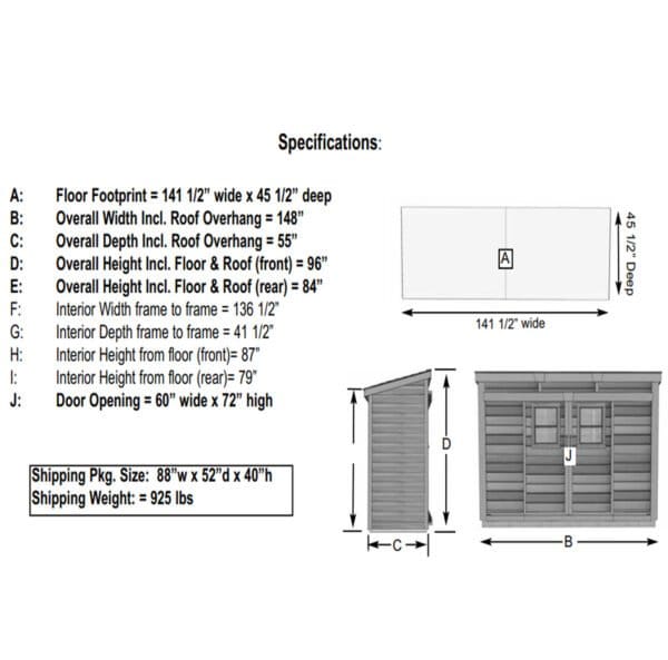 gs124 slider 1