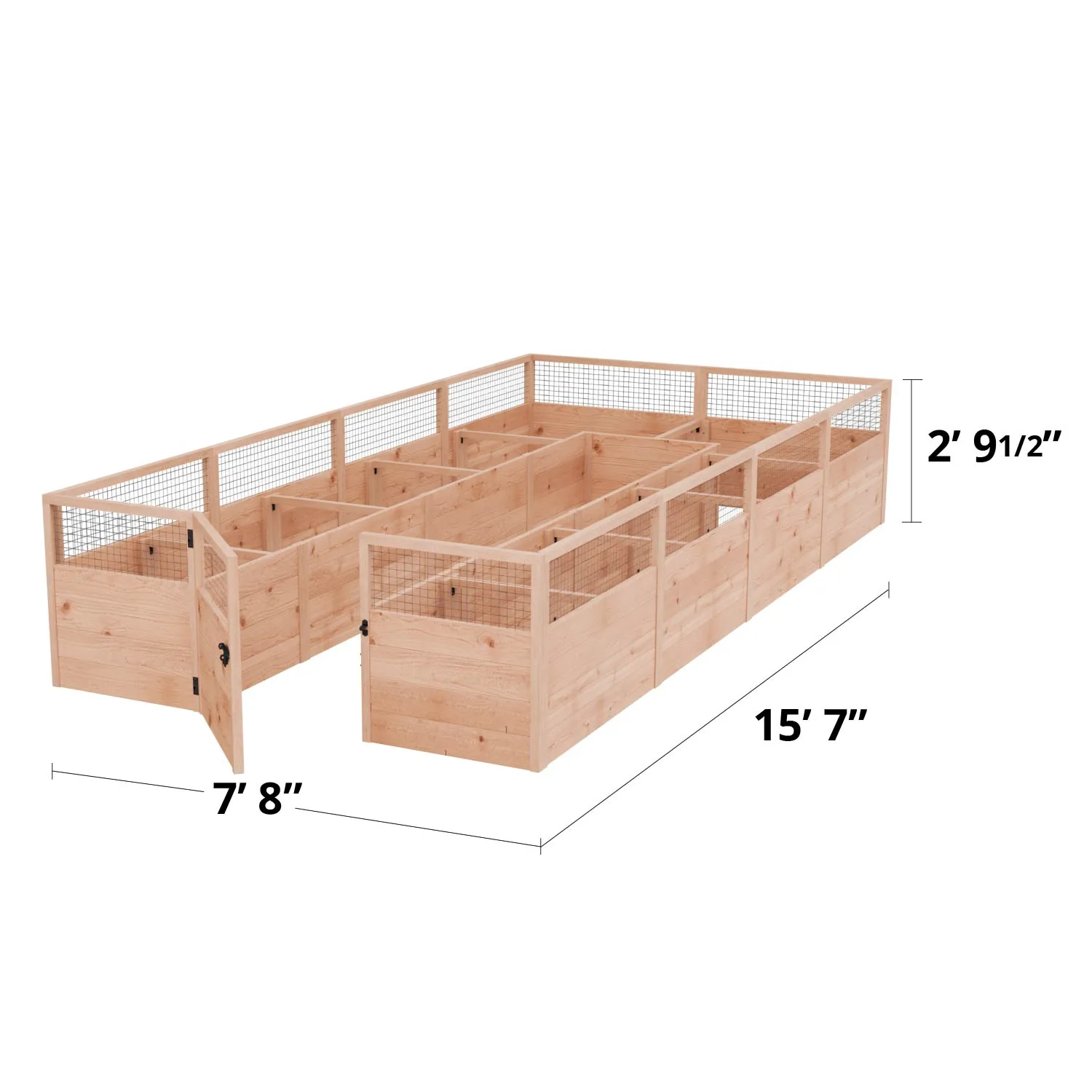 RB816 Product Dimension Graphics 1500x1500 1