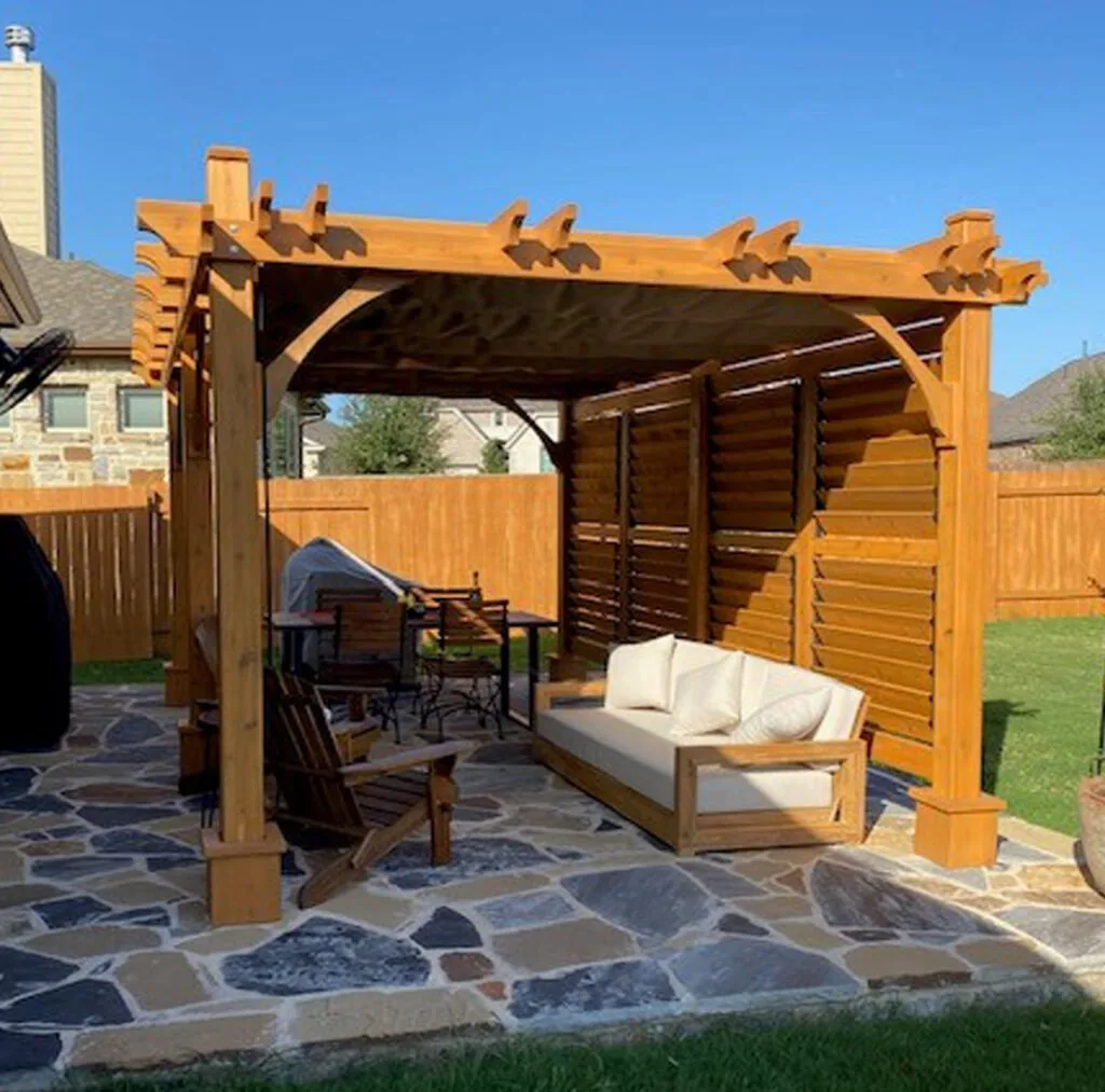 1016 canopy 3