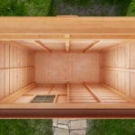 ss84 slider overhead