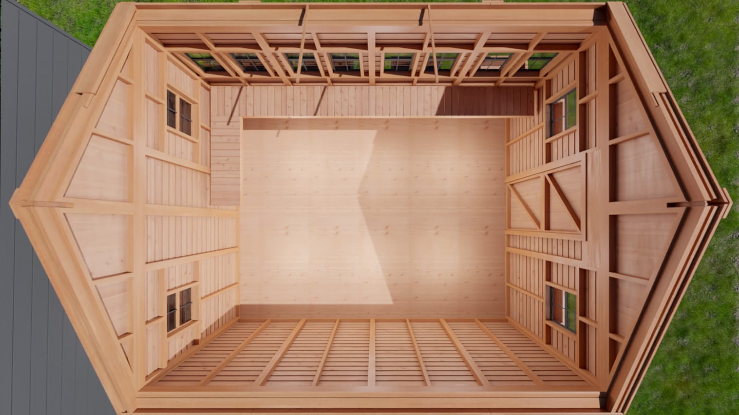 ssgs1216 overhead