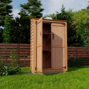 GC42 FJ CEDAR 2