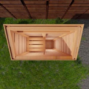 GC42 FJ CEDAR 3 1