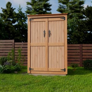 GC42 FJ CEDAR 3