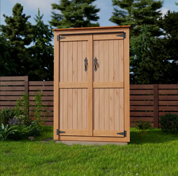 GC42 FJ CEDAR 3