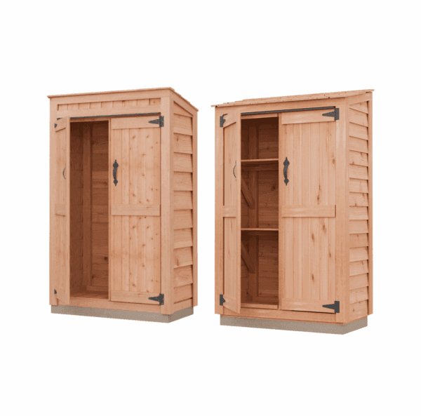 GC42 Reversible Roof Design OLT 2