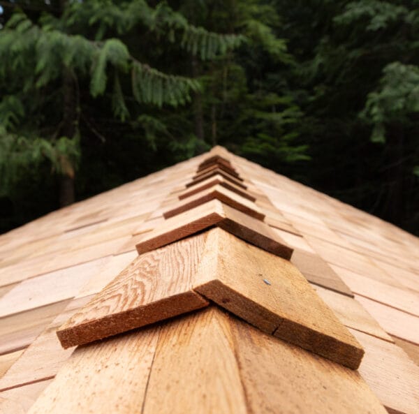 12x16 Space Master Double Door Barn Shed Western Red Cedar Shed Outdoor Living Today 11 jpg