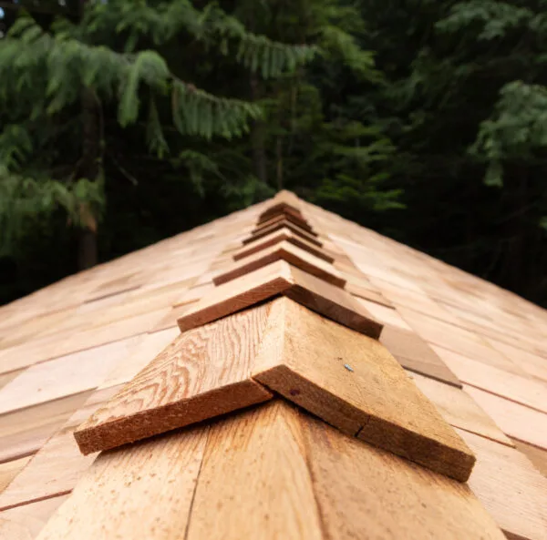 12x16 Space Master Double Door Barn Shed Western Red Cedar Shed Outdoor Living Today 11 jpg