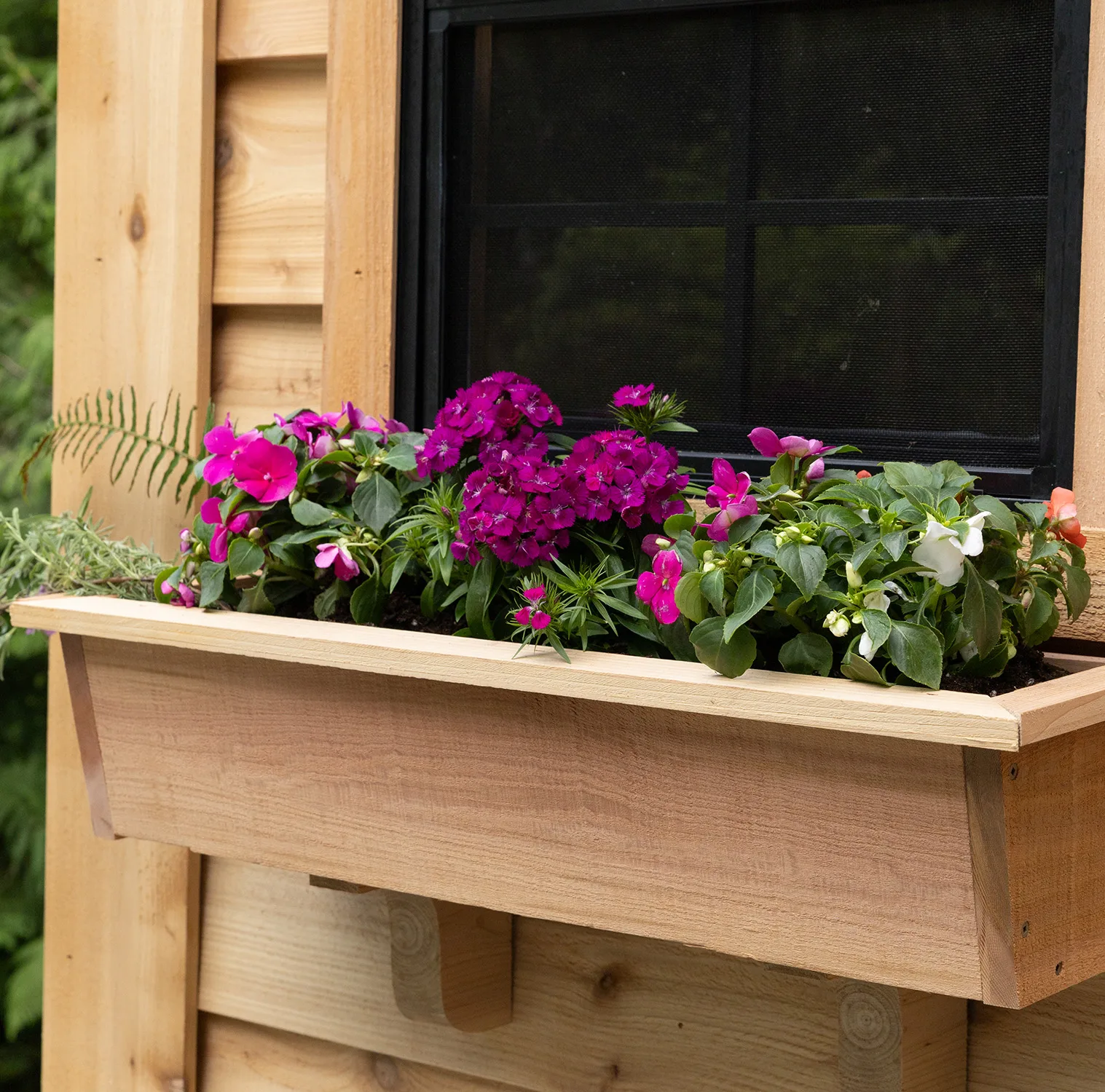 12x16 Space Master Double Door Barn Shed Western Red Cedar Shed Outdoor Living Today 2 12x16 Space Master Double Door Barn Shed Western Red Cedar Shed Outdoor Living Today 2.jpg